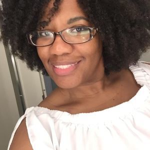 Meet your Posher, Eileen